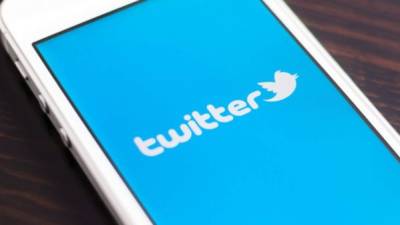 Twitter busca mejorar la experiencia de uso del usuario.