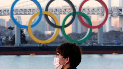 Un sondeo de hace un mes reveló que el 80% de los japoneses se opone a la celebración de los Juegos en 2021, con el 35% favorable a la cancelación y un 45% pidiendo un nuevo aplazamiento.