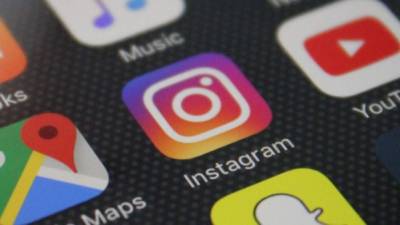 Se calcula que unos 100 millones de personas utilizan las trasmisiones de video en vivo instagram se identifica como una red social de videos, pero la competencia es fuerte.