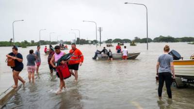 Foto: La Prensa