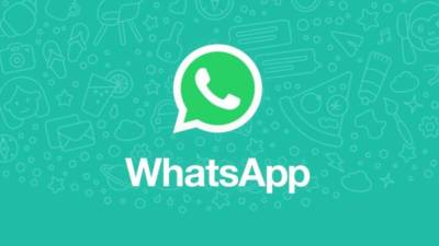 Sin duda alguna, WhatsApp es una de las aplicaciones de intercambio de mensajería (textos, fotos, videos y documentos) más utilizadas a nivel mundial.