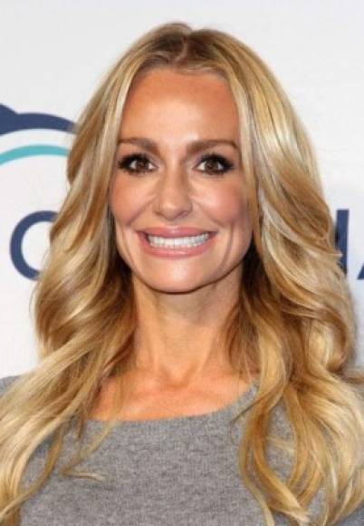 En comparación con el popular gato del meme, Taylor Armstrong ha tenido una vida menos 'viral'.<br/><br/>Fue parte de The Real Housewives of Beverly Hills de la temporada 1 a la 3, posteriormente tuvo unas cuantas apariciones como invitada.<br/><br/>Después de esto no ha tenido apariciones relevantes en la pantalla chica.<br/><br/>