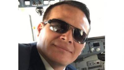 Las autoridades investigan la responsabilidad del piloto Miguel Quiroga en el accidente que le costó la vida a 71 personas.