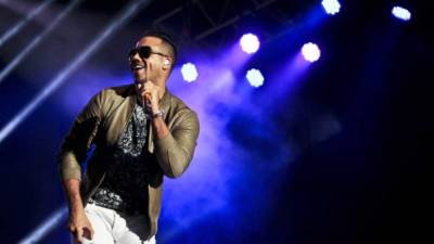 El Estadio Francisco Morazan será el escenario en donde el próximo 5 de diciembre Romeo Santos hará vibrar a los sampedranos.