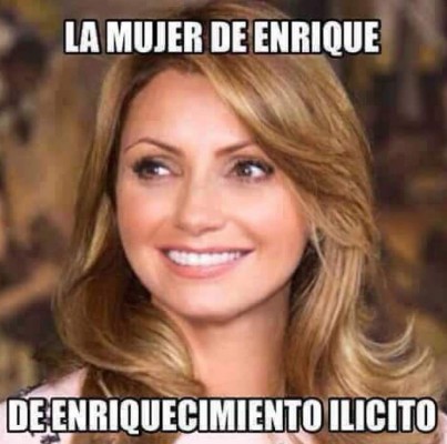 #Ladypropiedades, mexicanos no perdonan a 'La Gaviota' por nuevo escándalo