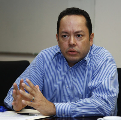 Gobierno y privados discuten modificaciones al paquetazo en Honduras