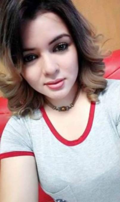 En septiembre de 2016, Iris Valentina Teruel Pineda (22) fue ultimada a disparos mientras retrocedía su vehículo en Houston, Texas.