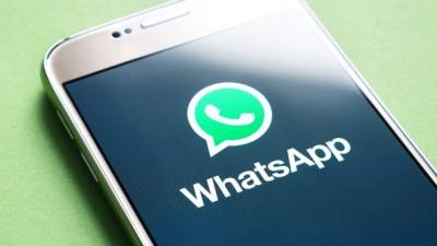 WhatsApp anunció en qué sistemas operativos de celulares dejará de funcionar su aplicación.