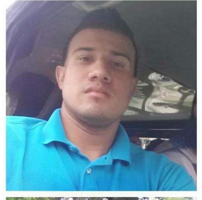 Matan a estudiante y a obrero cuando departían con amigos en Chamelecón