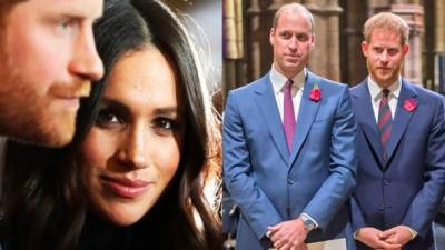 Markle Markle ha dicho que las denuncias en su contra son falsas y que forman parte de una campaña de desprestigio.