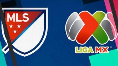 La liga de fútbol estadounidense (MLS) anunció este martes la cancelación de competencias conjuntas con la liga mexicana.