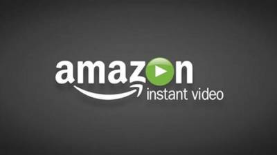 La aplicación para el servicio de video es independiente del servicio principal de Amazon.