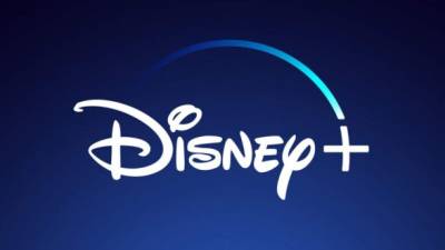 La plataforma de streaming de Disney causa pánico entre los ejecutivos de Netflix.