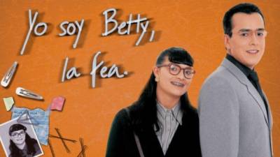 La historia de 'Betty' y 'Don Armando' conquistó a millones.