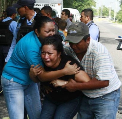 Foto: La Prensa