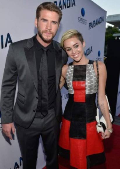 Tras algunas idas y venidas, y varios rumores, en febrero de 2011 Liam y Miley volvieron a estar juntos. En junio de 2012, se comprometieron… Y, otra vez, un año después, en junio de 2013, rompieron el compromiso.<br/><br/>