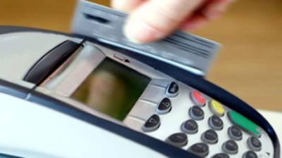 Las reformas están pensadas para aliviar la carga financiera que supone para algunos clientes el uso de la tarjeta de crédito.