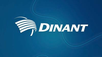Los productos de Dinant se venden en Centroamérica y República Dominicana. Sus operaciones emplean directamente a 7,800 personas.