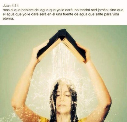 Los mejores memes del #IceBucketChallenge