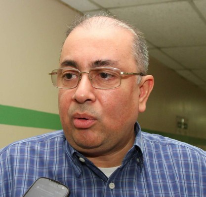 Despiden a siete enfermeras y un médico del hospital Mario Rivas por negligencia