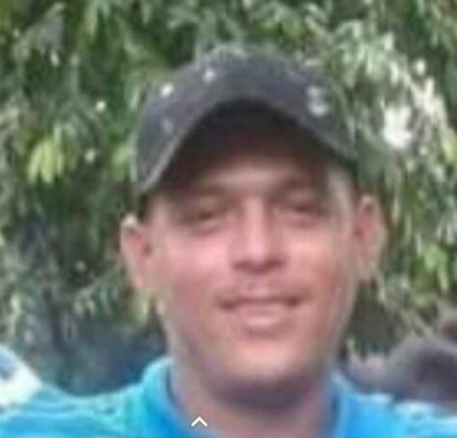 Matan a guardia de seguridad en el interior de su vivienda en La Ceiba