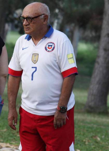 Matamala dirigió en Honduras al Motagua, Broncos, Real España, Platense, Marathón, Sula, Petrotela, Independiente Villela, Olimpia y Cruz Azul.