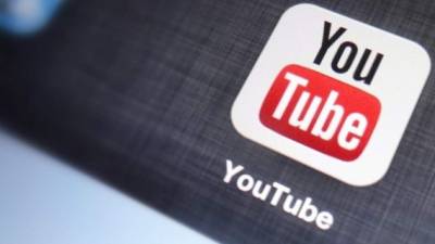 Google, la casa matriz de YouTube, espera acceder a nuevas audiencias.