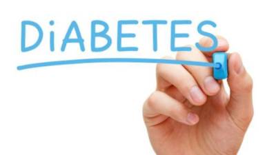La diabetes es una enfermedad que afecta a millones en el mundo.