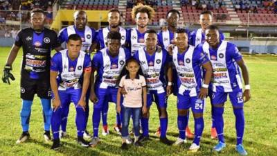 El Victoria, dirigido por Wilmer Cruz, perdió el invicto en su visita frente al Santa Rosa por 1-0. A pesar de esta derrota, la Jaiba Brava fue el mejor equipo en las vueltas regulares.