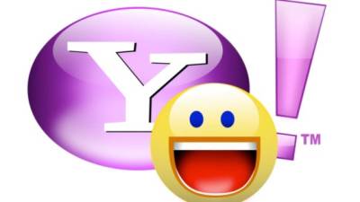 Con sus innovaciones, Yahoo quiere demostrar que todavía está vivito y coleando.