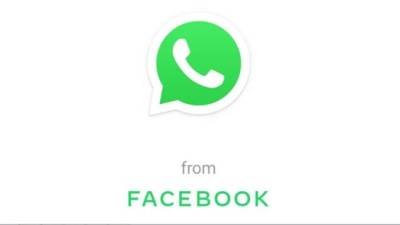 La aplicación de Facebook, WhatsApp dejará de funcionar para estos celulares a partir del primero de enero de 2021:
