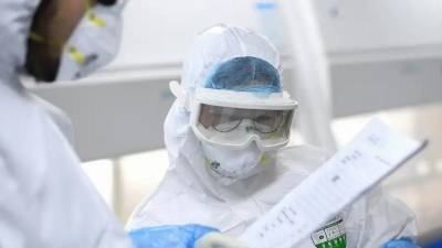Un hospital de Hong Kong informó sobre un caso del peligroso virus B transmitido por los monos.
