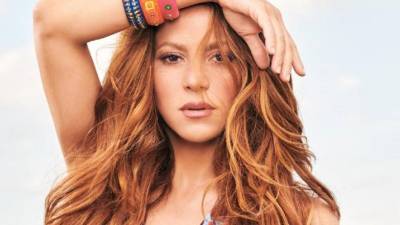 De acuerdo con fuentes cercanas a la cantante, Shakira ha buscado ayuda psicológica para superar este episodio en su vida.