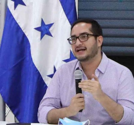 Honduras: asignan L100 millones para atender triajes y brigadas por tres meses