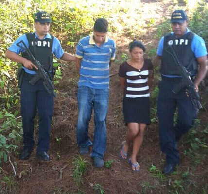 Enterrado en montaña hallaron a taxista secuestrado