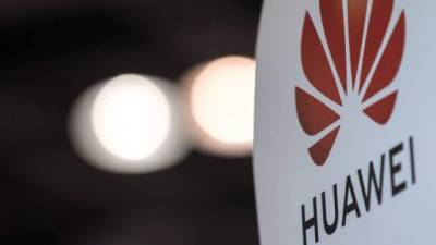 Reino Unido anunció hace dos semanas la exclusión de Huawei de su red 5G.