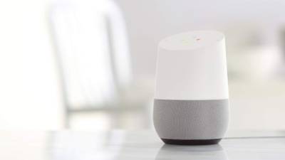 De acuerdo con algunos reportes, el dispositivo involucrado en este caso era un Google Home.