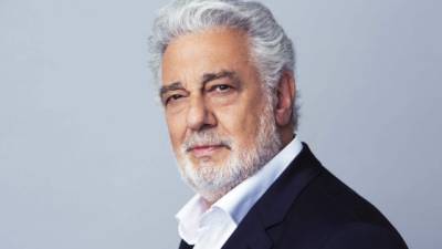 Plácido Domingo dijo que ha sufrido mucho tras el escándalo por sus supuestos abusos sexuales. 'Las acusaciones desestabilizaron a mi familia y a mí mismo y me hicieron más daño que el virus', reveló.