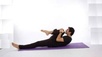 El ejercicio para fortalecer la espalda puede ayudarle a evitar el dolor en esa zona.