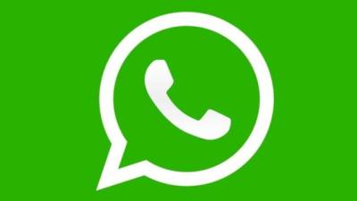 WhatsApp retrasa la actualización de la política de privacidad por la 'confusión'.