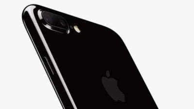 El iPhone 8 está llamado a marcar un punto de viraje en el legado del famoso teléfono de Apple.
