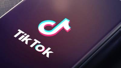 TikTok podría tener los días contados en EEUU.