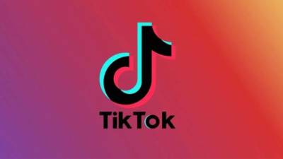 TikTok es una de las redes sociales más populares en el mundo.