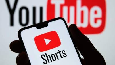 YouTube espera plantarle cara a TikTok.