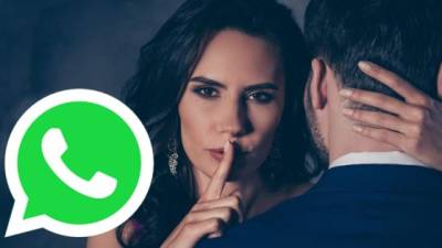 La popular aplicación de mensajería instantánea WhatsApp se actualizará muy pronto y permitirá una nueva función que podría implicar problemas para los infieles: se trata de una opción de multidispositivo.