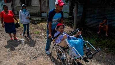 Foto: La Prensa