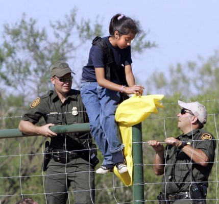 Foto: La Prensa