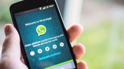 WhatsApp cambiará su modelo de negocios en vista de que reconoce que el modelo actual no da los resultados esperados.