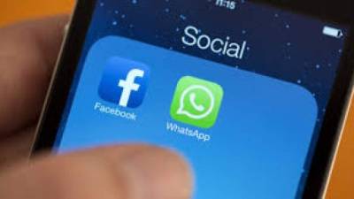 WhatsApp anunció que el servicio de mensajería comenzará a compartir información de sus usuarios, como sus números telefónicos con su casa matriz, Facebook así como con otras empresas propiedad de la red social.