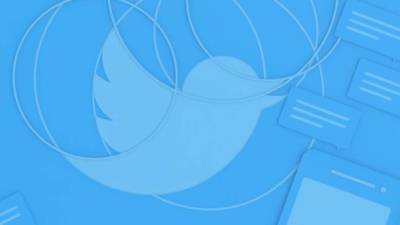 Twitter trata de combatir la actividad maliciosa en su plataforma.